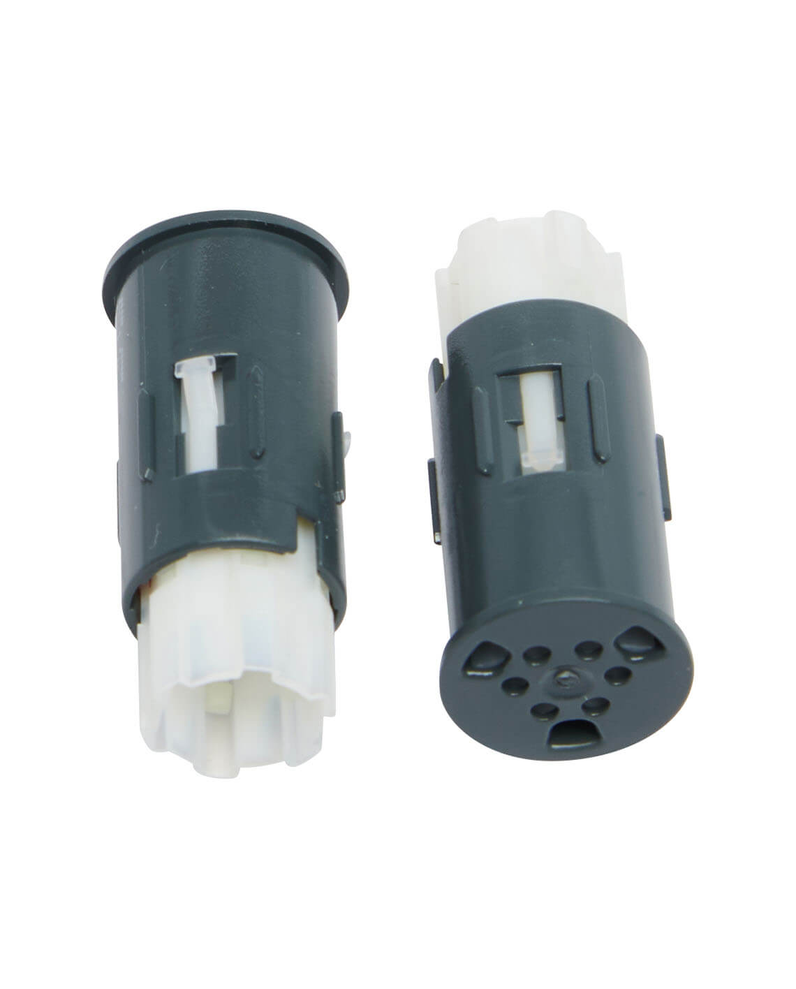 Accu-Chek Fastclix Lancetten