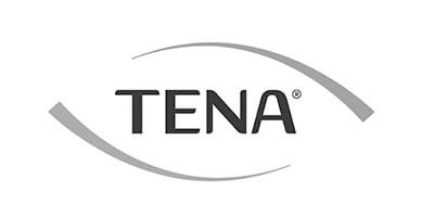 Tena