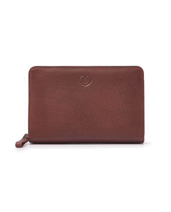 Sweet Collections Etui Jazz Brown