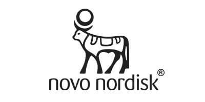 Novo Nordisk